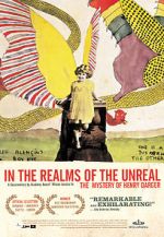 Watch In the Realms of the Unreal Fmovies