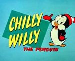 Watch Pesky Pelican Fmovies