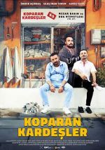 Watch Koparan Kardesler Fmovies