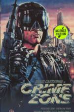 Watch Crime Zone Fmovies
