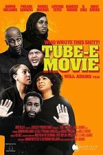 Watch Tube-E Movie Fmovies