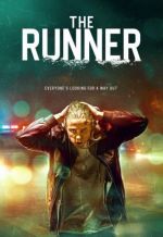 Watch The Runner Fmovies