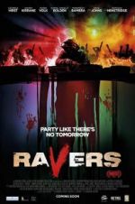 Watch Ravers Fmovies