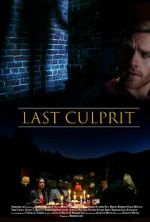 Watch Last Culprit Fmovies
