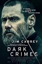 Watch Dark Crimes Fmovies