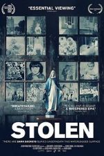 Watch Stolen Fmovies