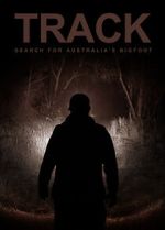 Watch Track: Search for Australia\'s Bigfoot Fmovies