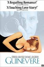 Watch Guinevere Fmovies