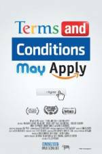 Watch Terms and Conditions May Apply Fmovies