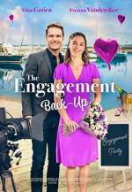 Watch The Engagement Back-Up Fmovies
