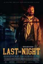 Watch Last the Night Fmovies