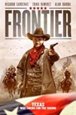 Watch Frontier Fmovies