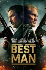 Watch The Best Man Fmovies