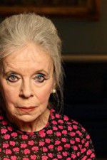 Watch Lord Lucan: My Husband, the Truth Fmovies