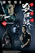 Watch SPL: Kill Zone Fmovies