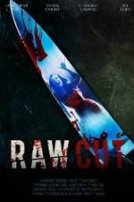 Watch Raw Cut Fmovies