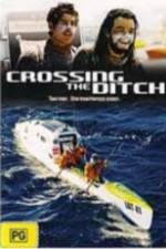 Watch Crossing the Ditch Fmovies