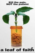 Watch A Leaf of Faith Fmovies