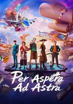 Watch Per Aspera Ad Astra Fmovies