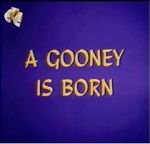 Watch A Gooney Is Born Fmovies