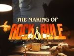 Watch The Making of Rock & Rule Fmovies
