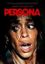 Watch Persona Fmovies