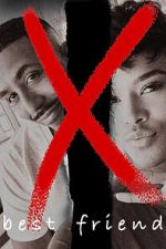 Watch Best Friend Fmovies