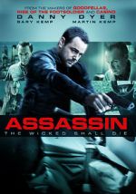 Watch Assassin Fmovies