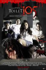 Watch Toilet 105 Fmovies