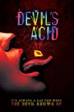 Watch Devil\'s Acid Fmovies