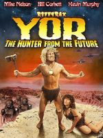 Watch Rifftrax: Yor - The Hunter from the Future Fmovies