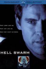 Watch Hell Swarm Fmovies