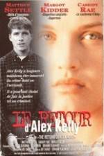 Watch Crime in Connecticut The Story of Alex Kelly Fmovies