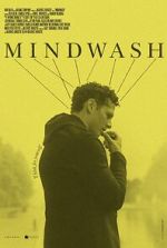 Watch Mindwash Fmovies
