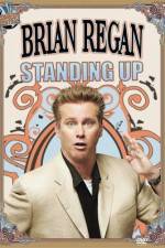 Watch Brian Regan Standing Up Fmovies