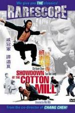 Watch Hu Hui Chien xue zhan xi dan si Fmovies