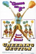 Watch Cheering Section Fmovies