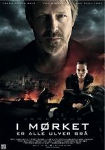 Watch Varg Veum - I mørket er alle ulver grå Fmovies