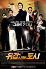 Watch City of Damnation Fmovies