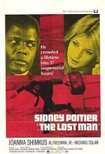 Watch The Lost Man Fmovies