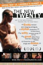 Watch The New Twenty Fmovies