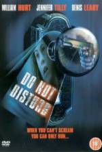 Watch Do Not Disturb Fmovies