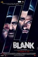Watch Blank Fmovies