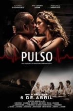 Watch Pulso Fmovies