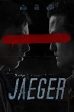 Watch Jaeger Fmovies