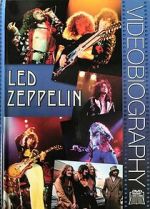 Watch Led Zeppelin: Videobiography, Part 2 Fmovies