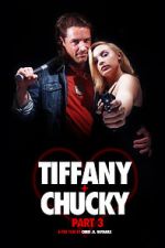 Watch Tiffany + Chucky Part 3 (Short 2019) Fmovies