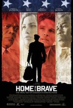 Watch Home of the Brave Fmovies
