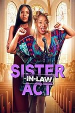 Watch Sister-In-Law Act Fmovies
