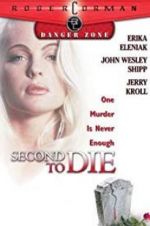 Watch Second to Die Fmovies